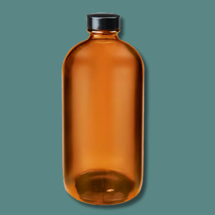 Hand Soap by Yaya Maria
