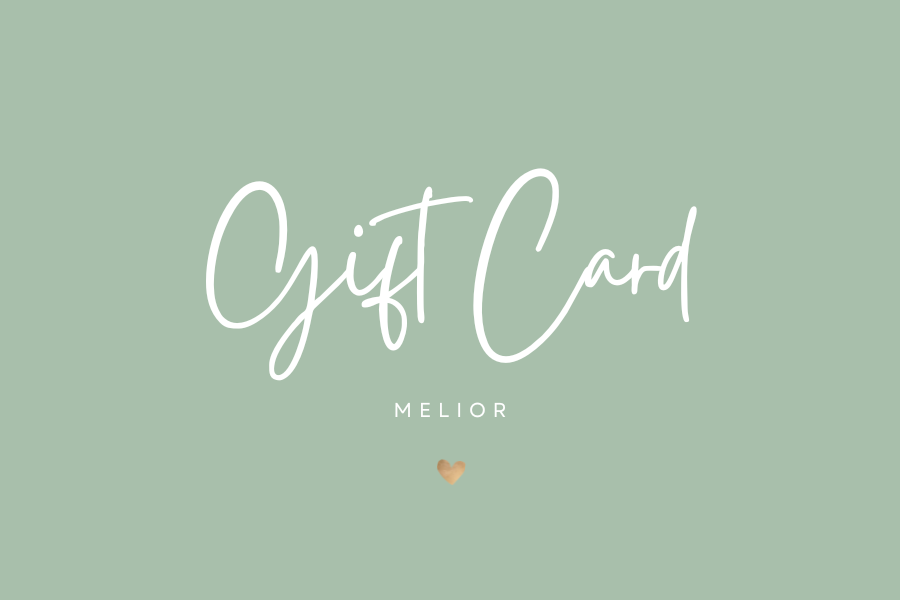 Gift Card - Digital