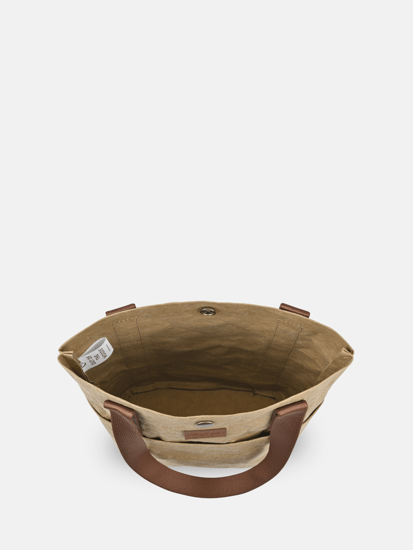 Rabbit Tote