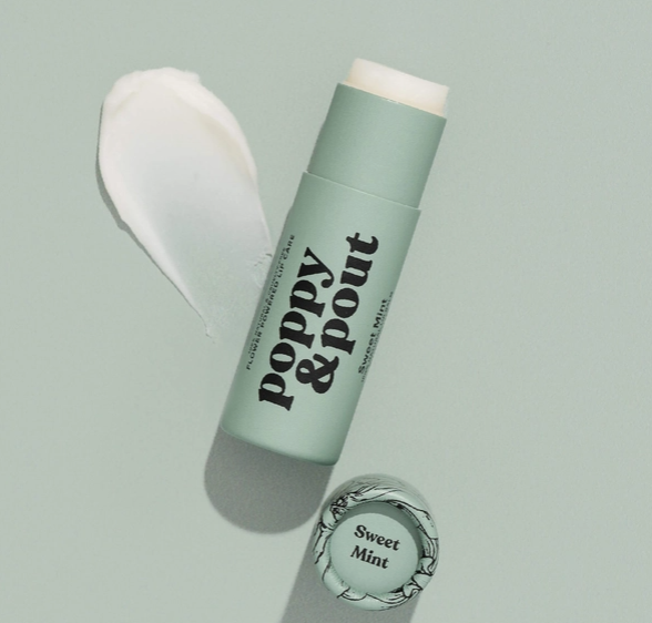 Lip Balm