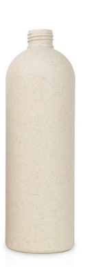 Shea & Aloe Body Lotion