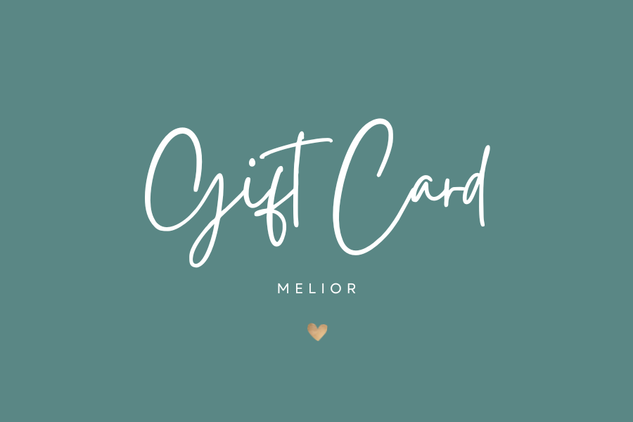 Gift Card - Digital