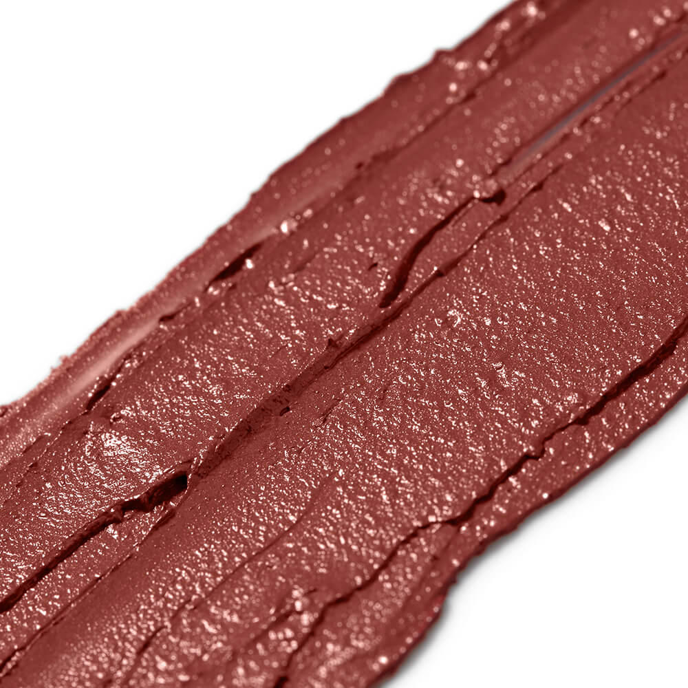 Color Cream Multi-Stick