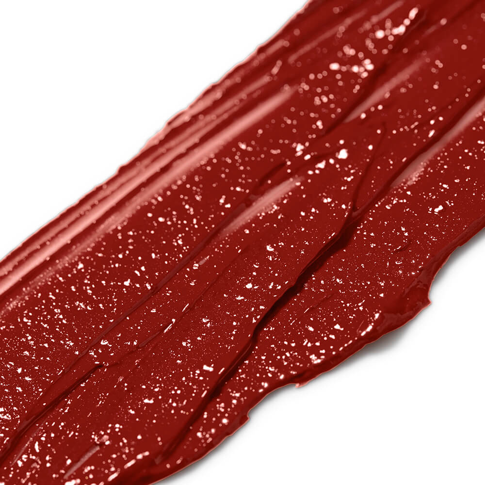 Tinted Dew Multi-Stick
