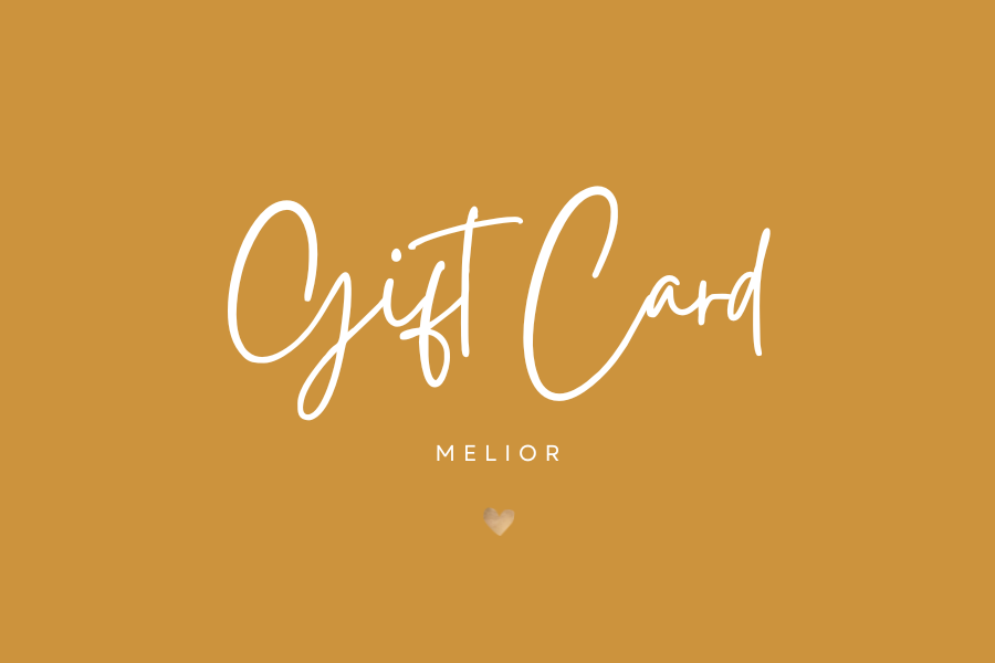 Gift Card - Digital