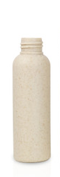 Shea & Aloe Body Lotion