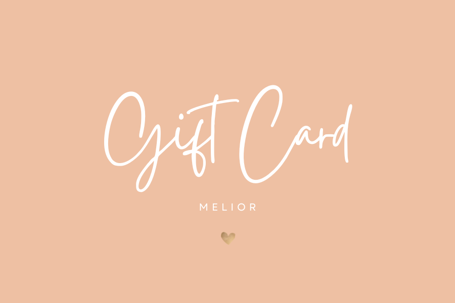 Gift Card - Digital