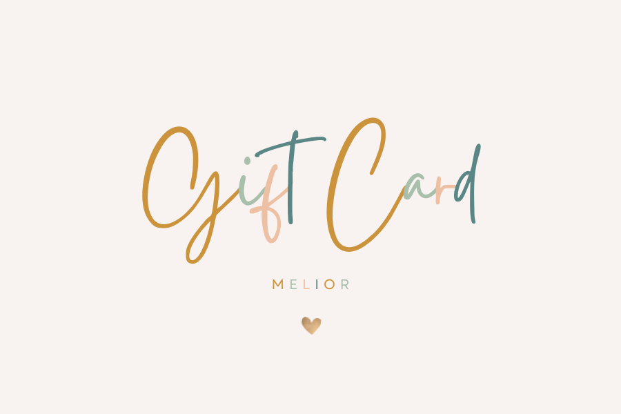 Gift Card - Digital
