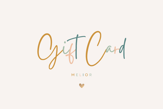 Gift Card - Digital