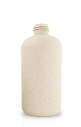 Shea & Aloe Body Lotion