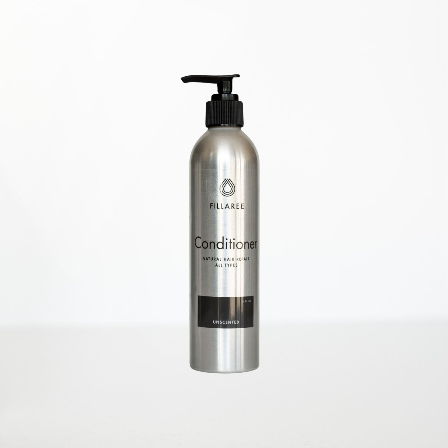 Conditioner - Natural Hair Repair