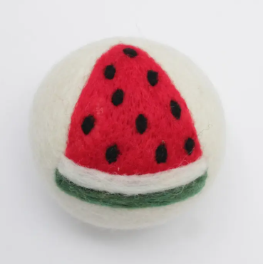 Wool Dryer Balls