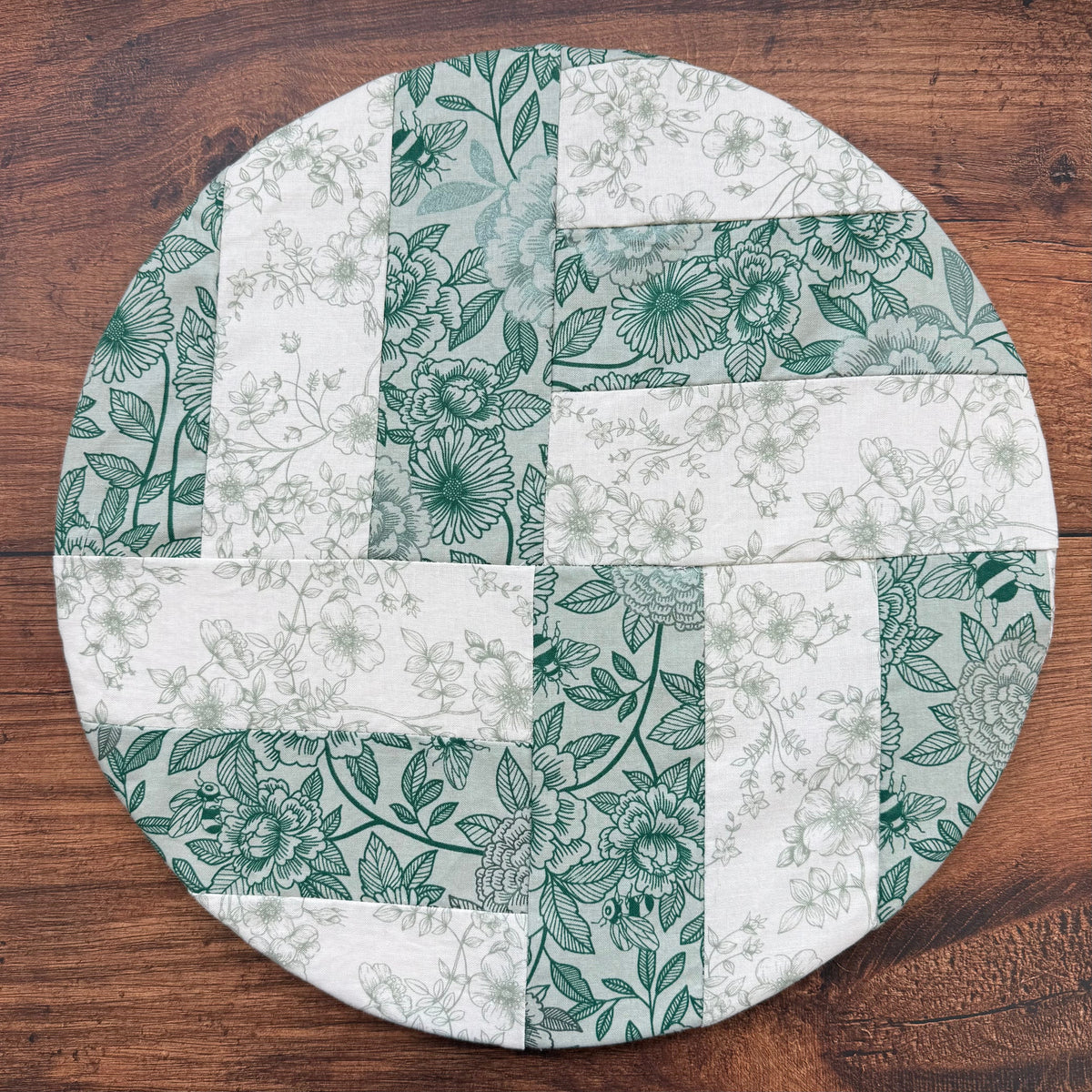 Large Bowl Covers