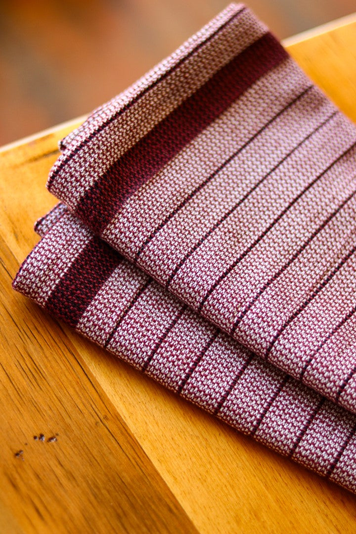 The NEW YORK series Kitchen or Hand Towel