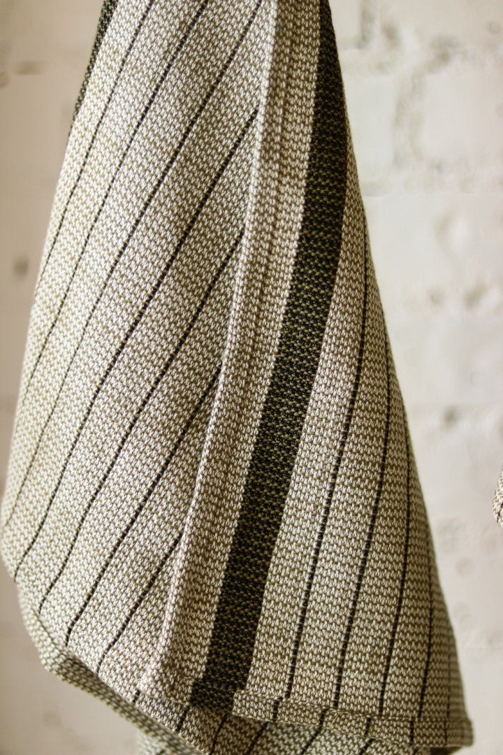 The NEW YORK series Kitchen or Hand Towel
