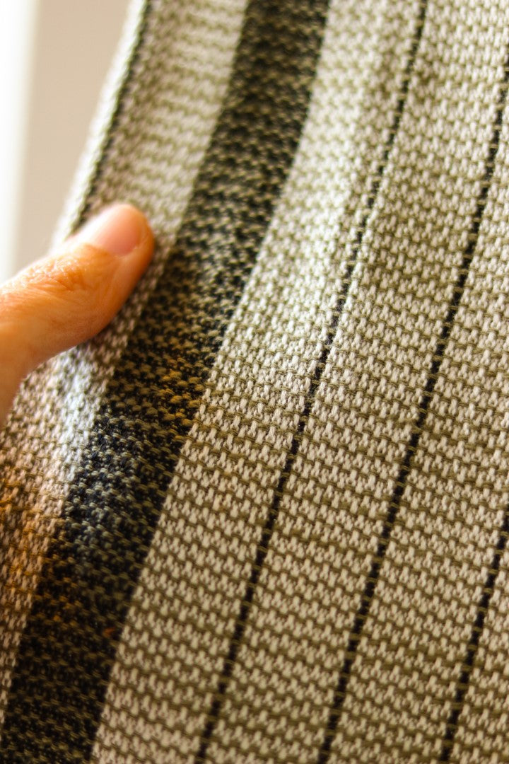 The NEW YORK series Kitchen or Hand Towel