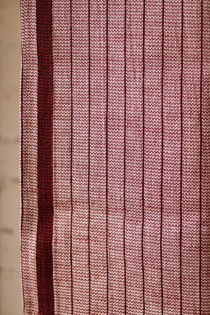 The NEW YORK series Kitchen or Hand Towel