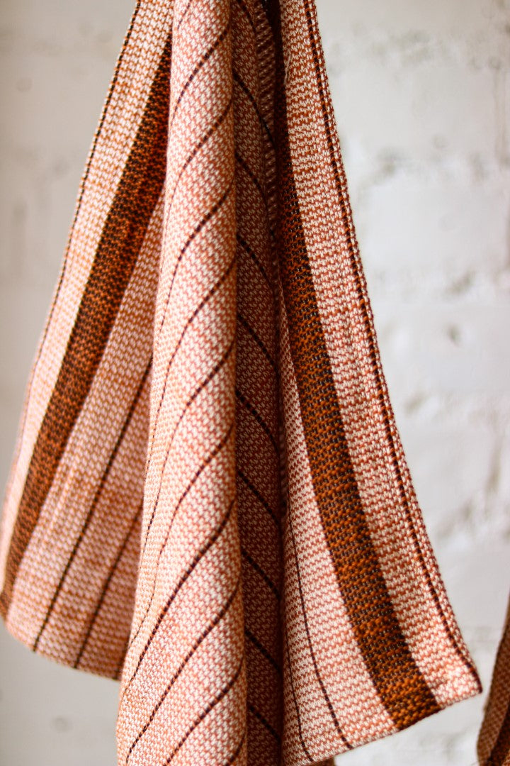 The NEW YORK series Kitchen or Hand Towel