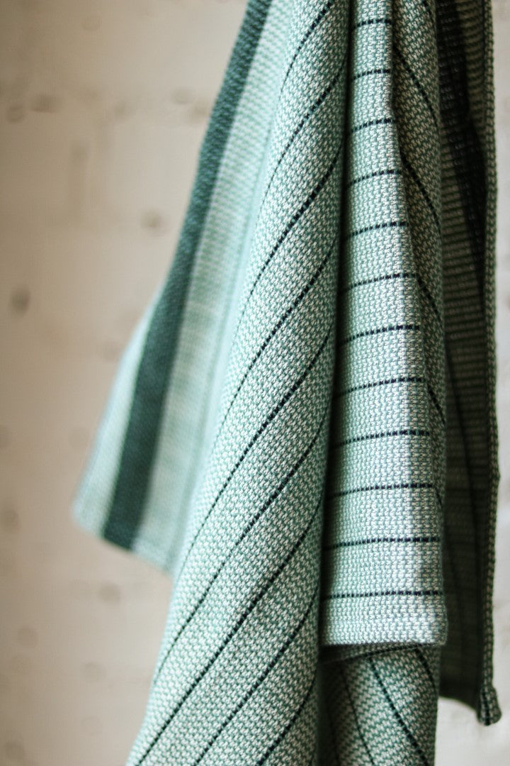 The NEW YORK series Kitchen or Hand Towel