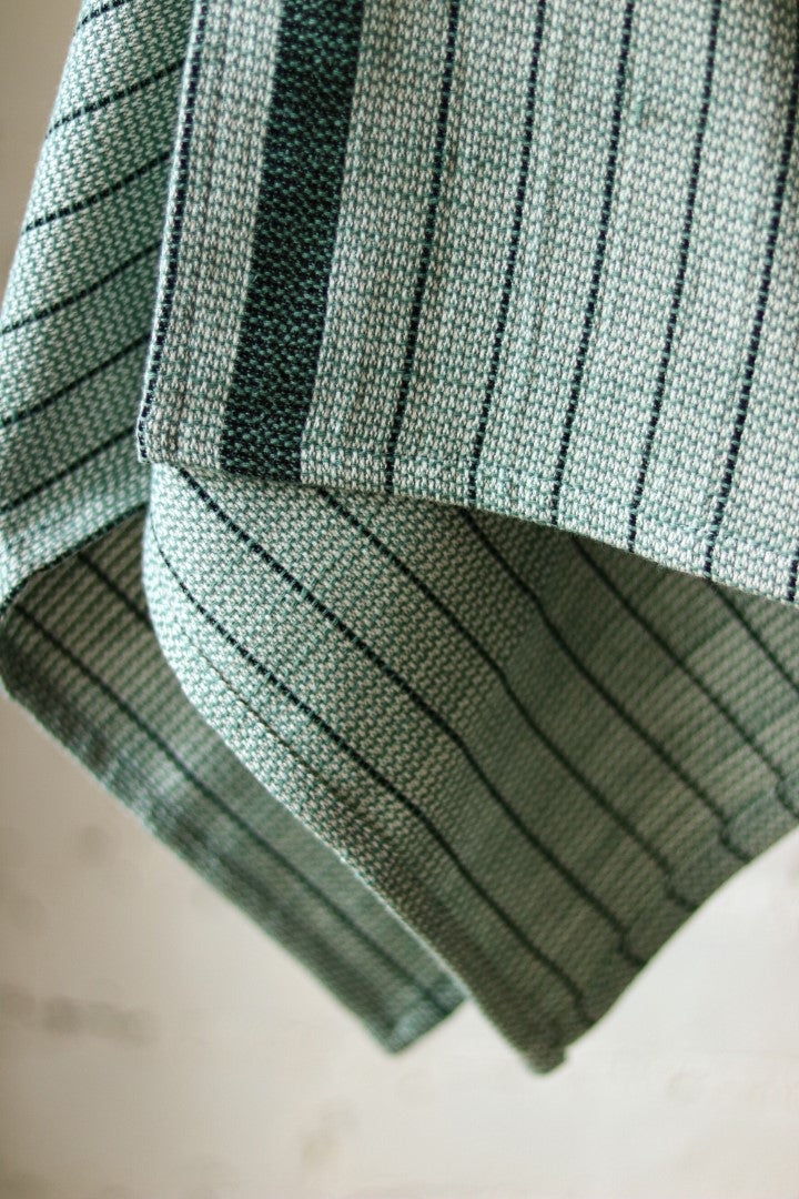 The NEW YORK series Kitchen or Hand Towel