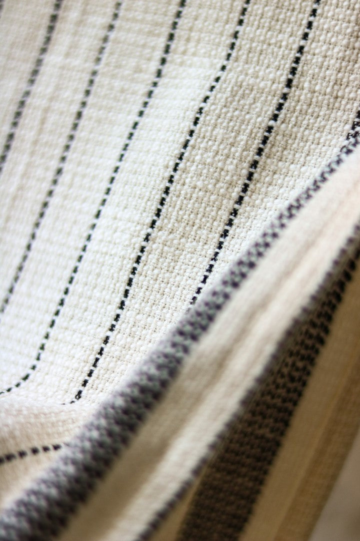 The NEW YORK series Kitchen or Hand Towel