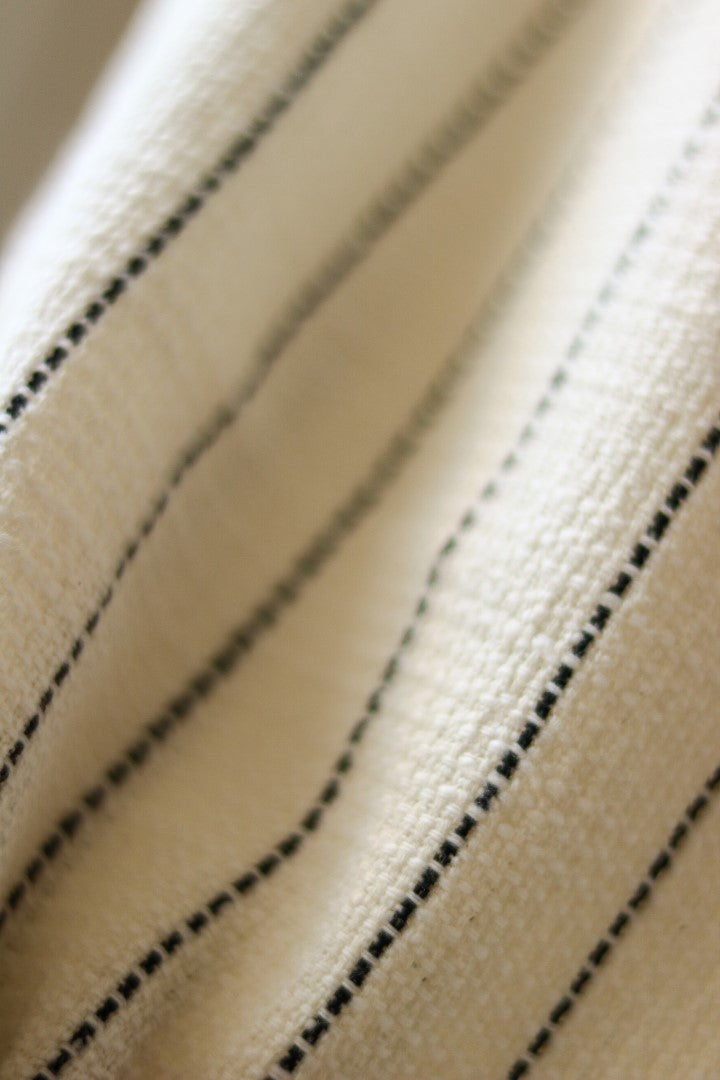 The NEW YORK series Kitchen or Hand Towel