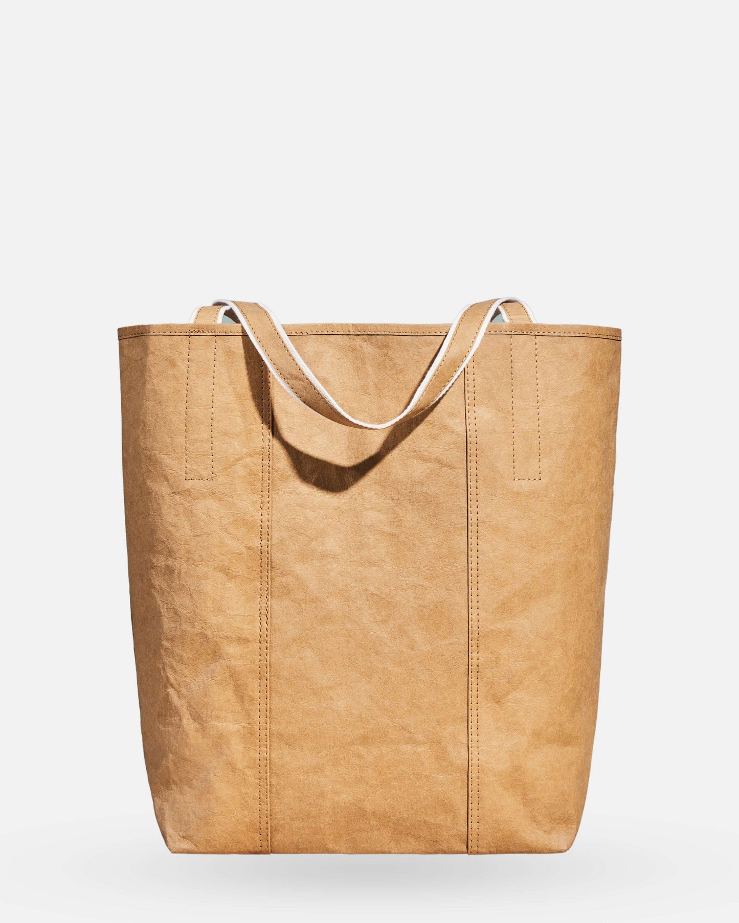 Iconic Shopper