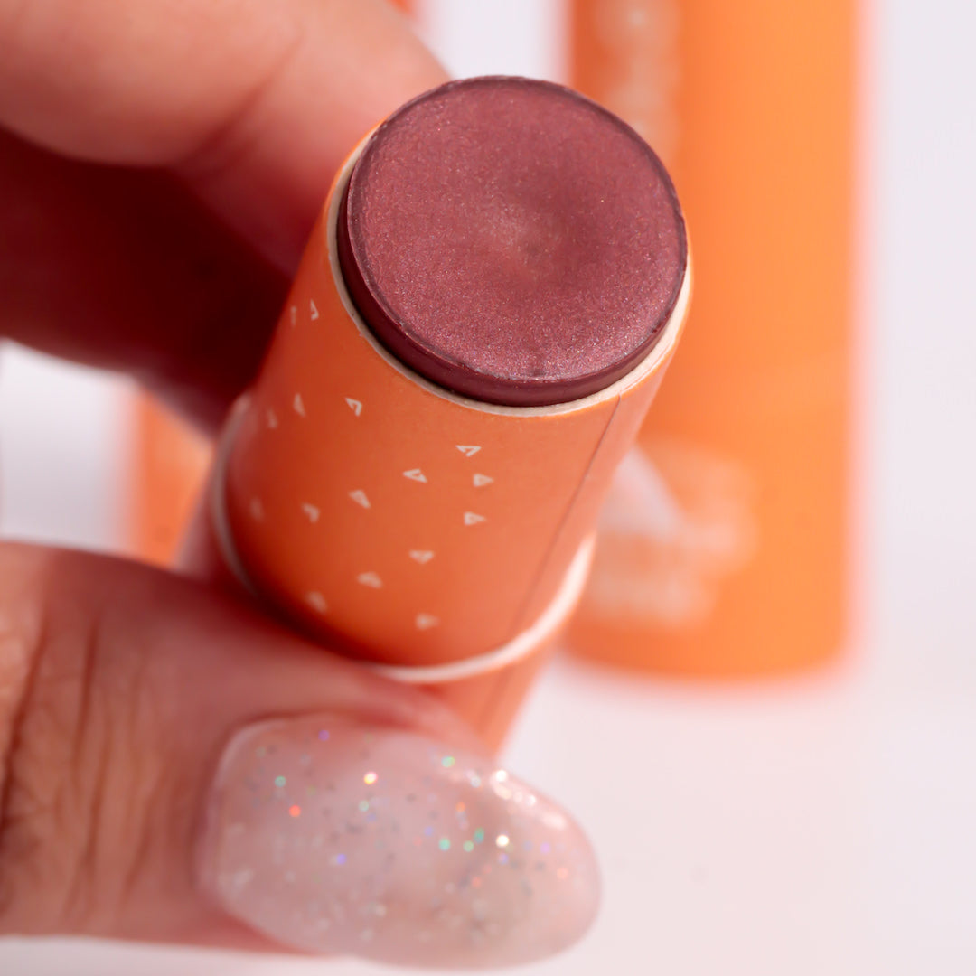 Tinted Dew Multi-Stick