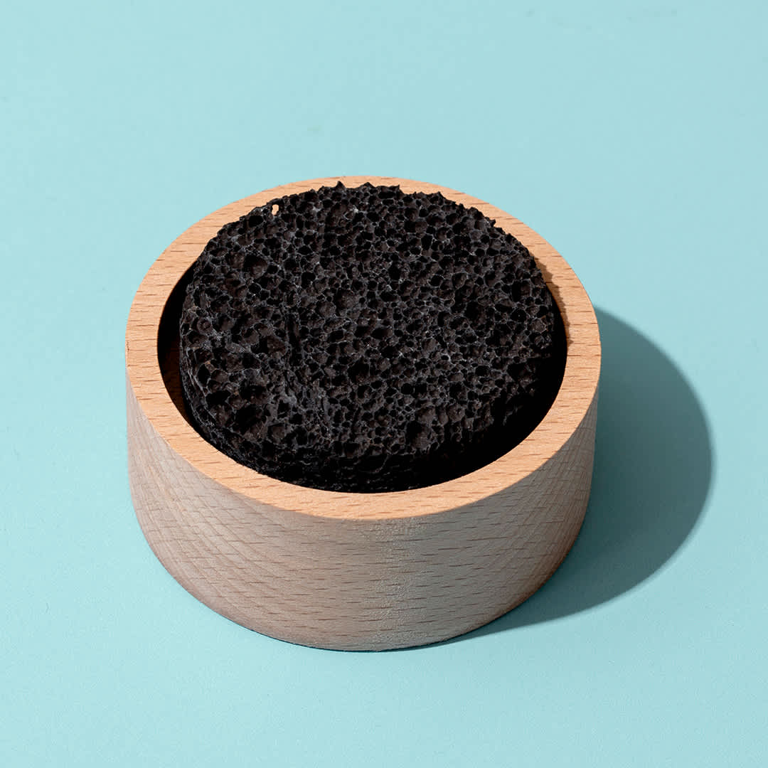 Lava Rock Passive Diffuser