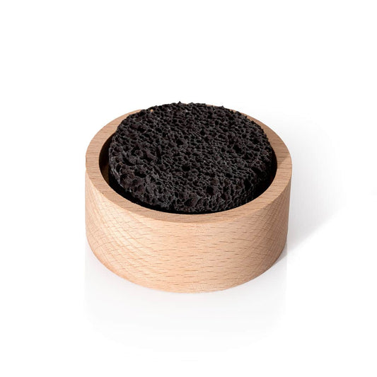 Lava Rock Passive Diffuser