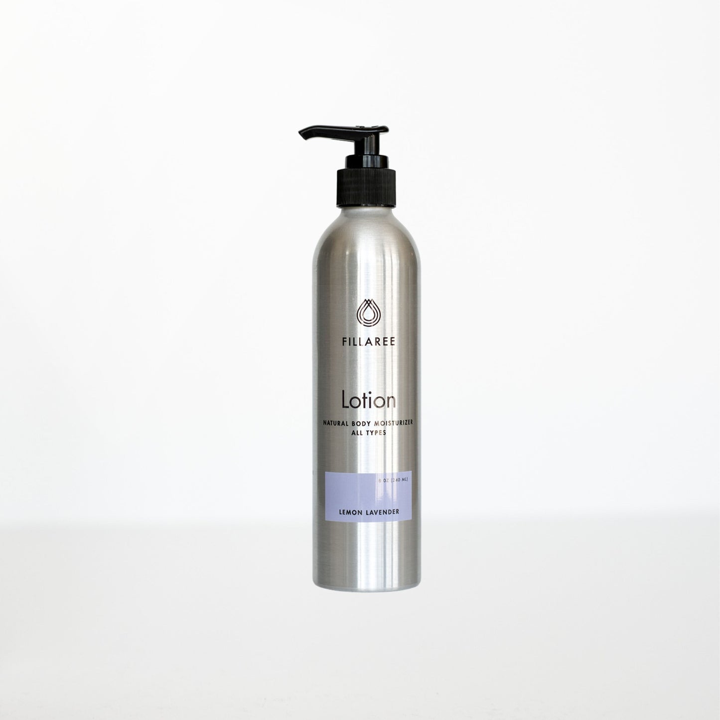 Everyday Vegan Lotion