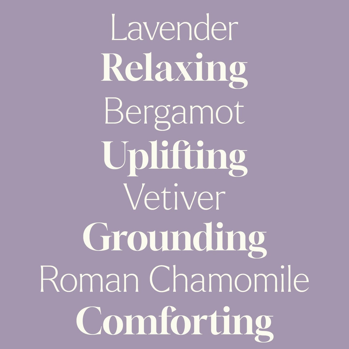 Blissful Dreams Lavender Pillow Spray 2oz