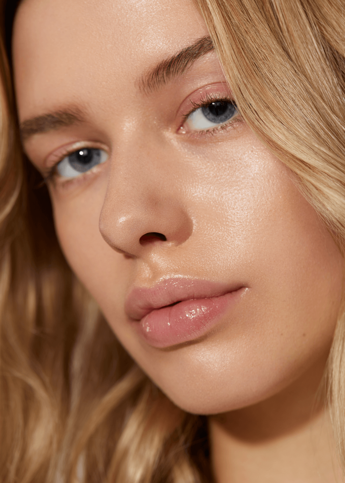 Lip Gloss