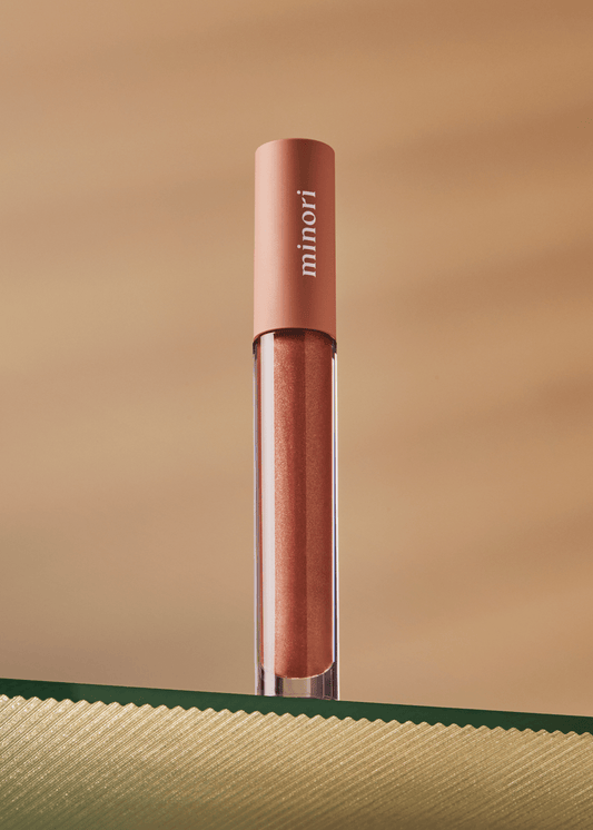 Lip Gloss