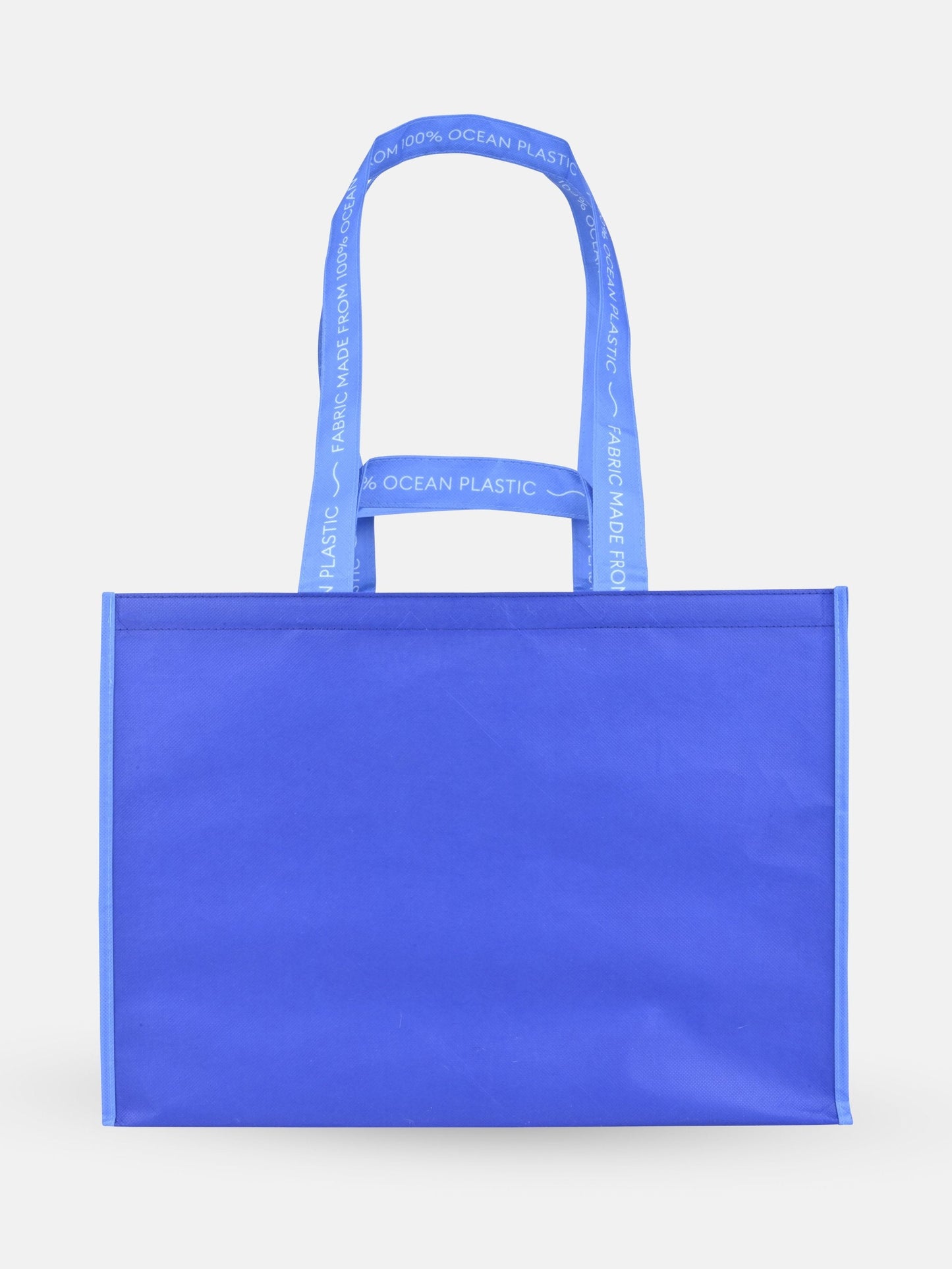 Shopper with Click N' Stay® Extra Large