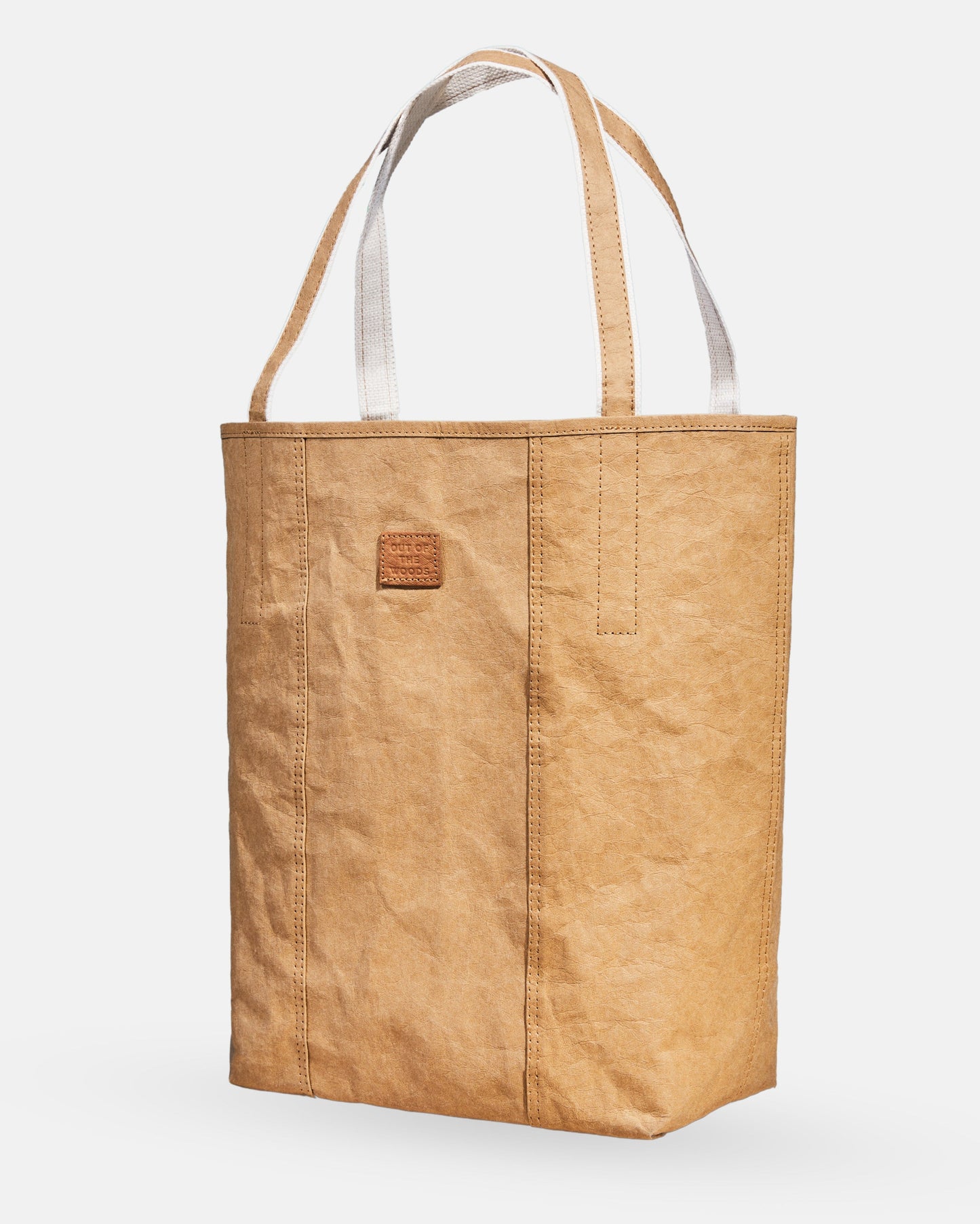Iconic Shopper