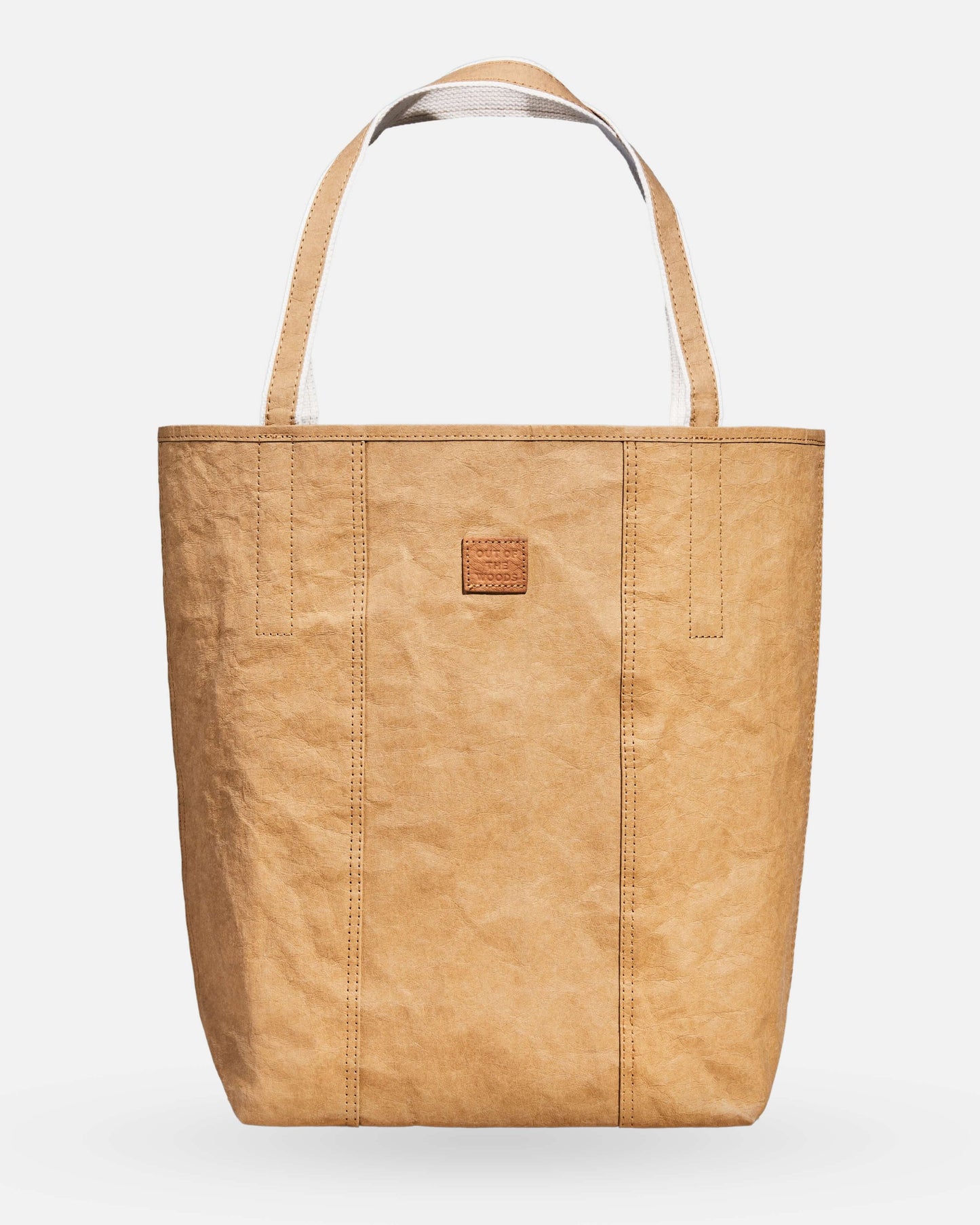Iconic Shopper