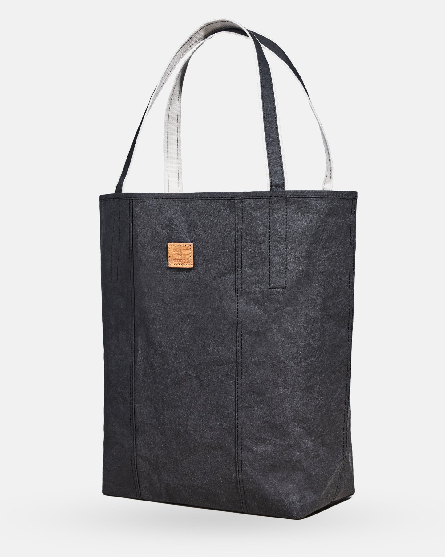 Iconic Shopper