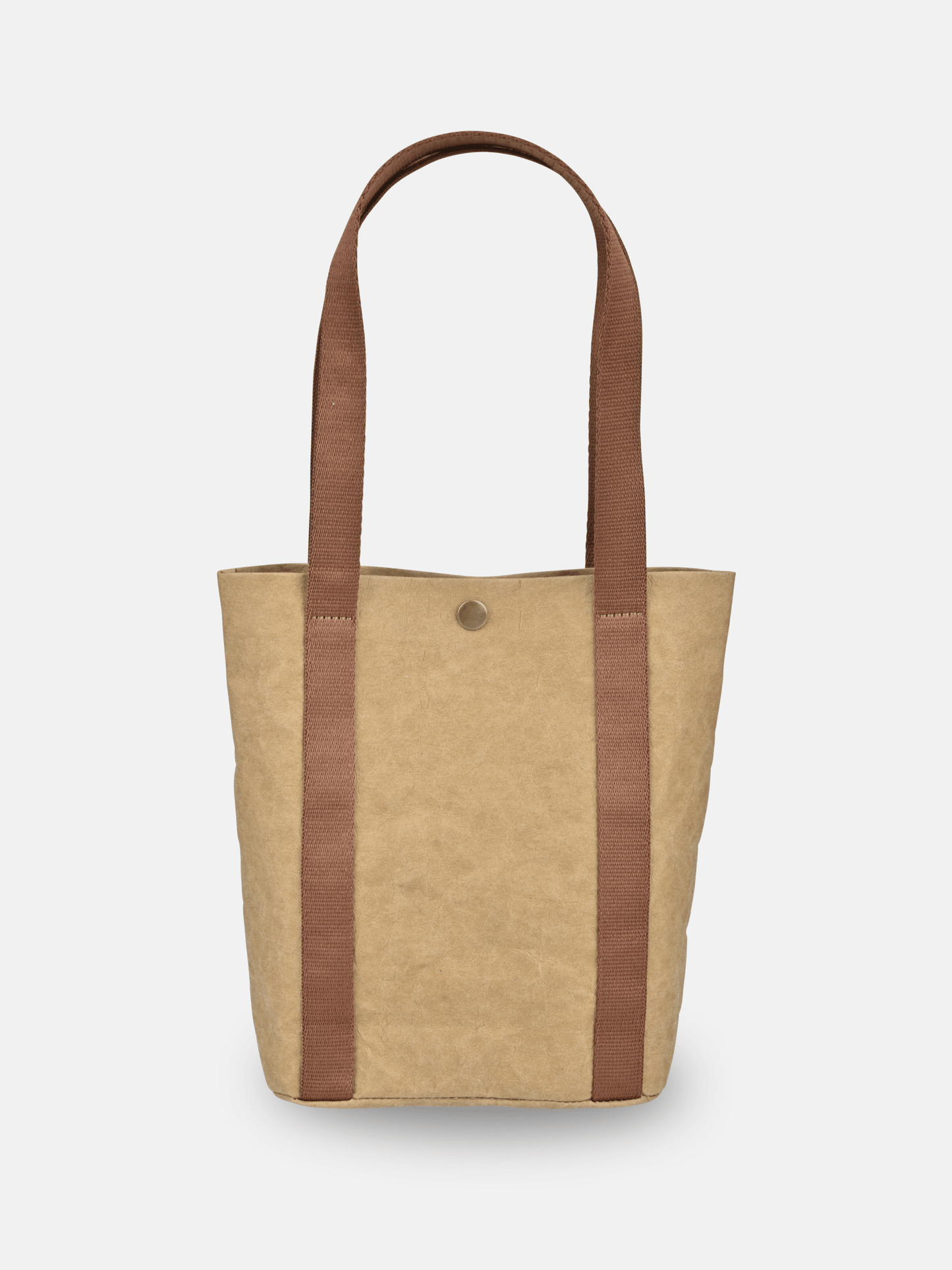 Rabbit Tote