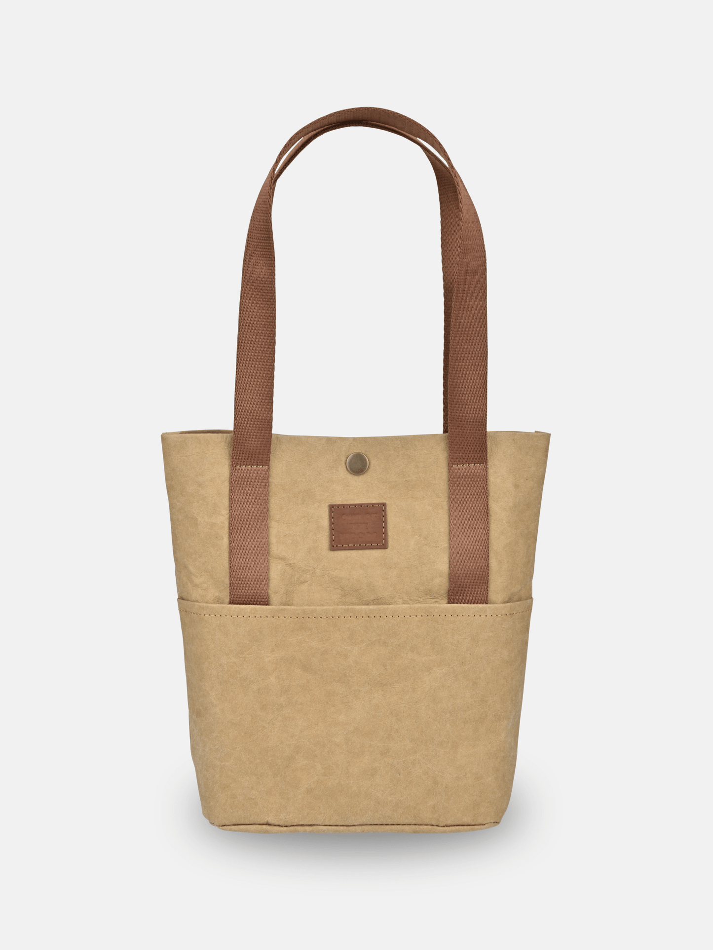 Rabbit Tote