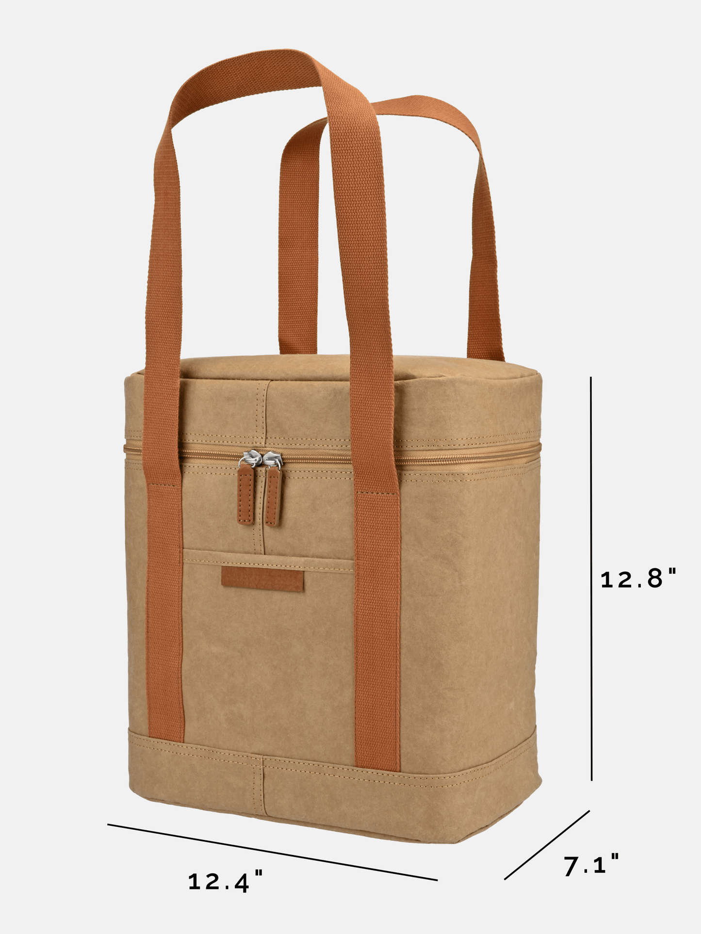 Walrus Cooler