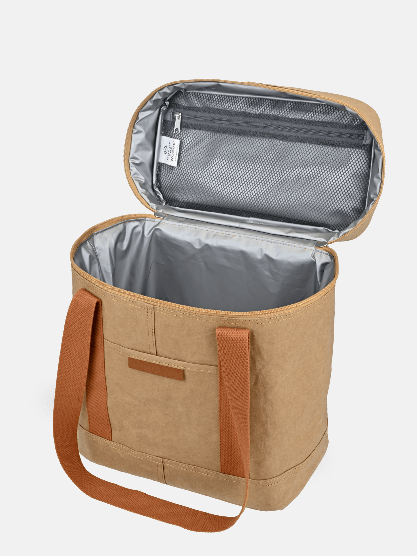 Walrus Cooler