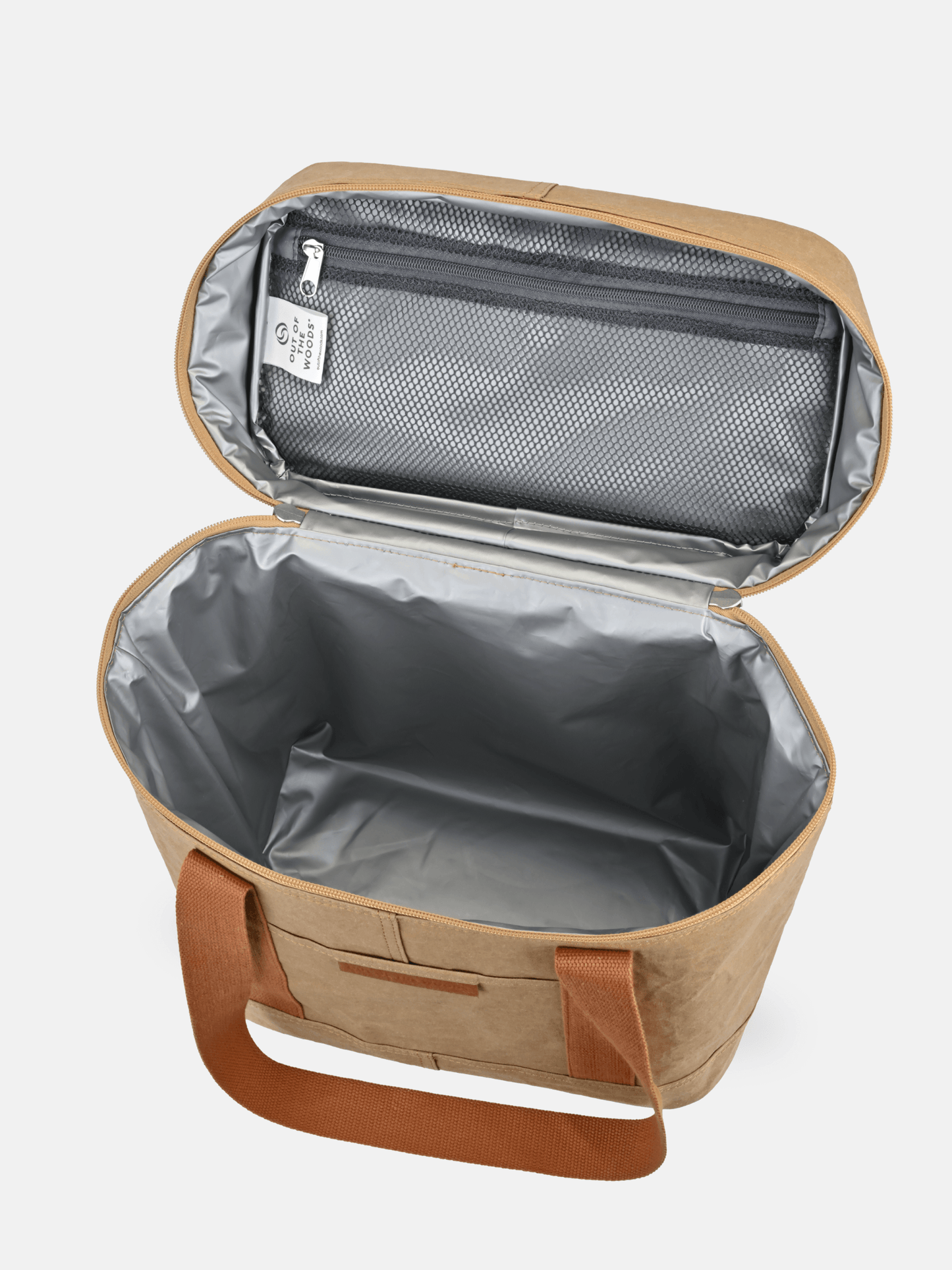 Walrus Cooler