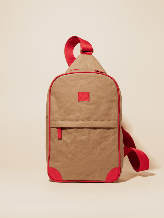 Zip Around Sling