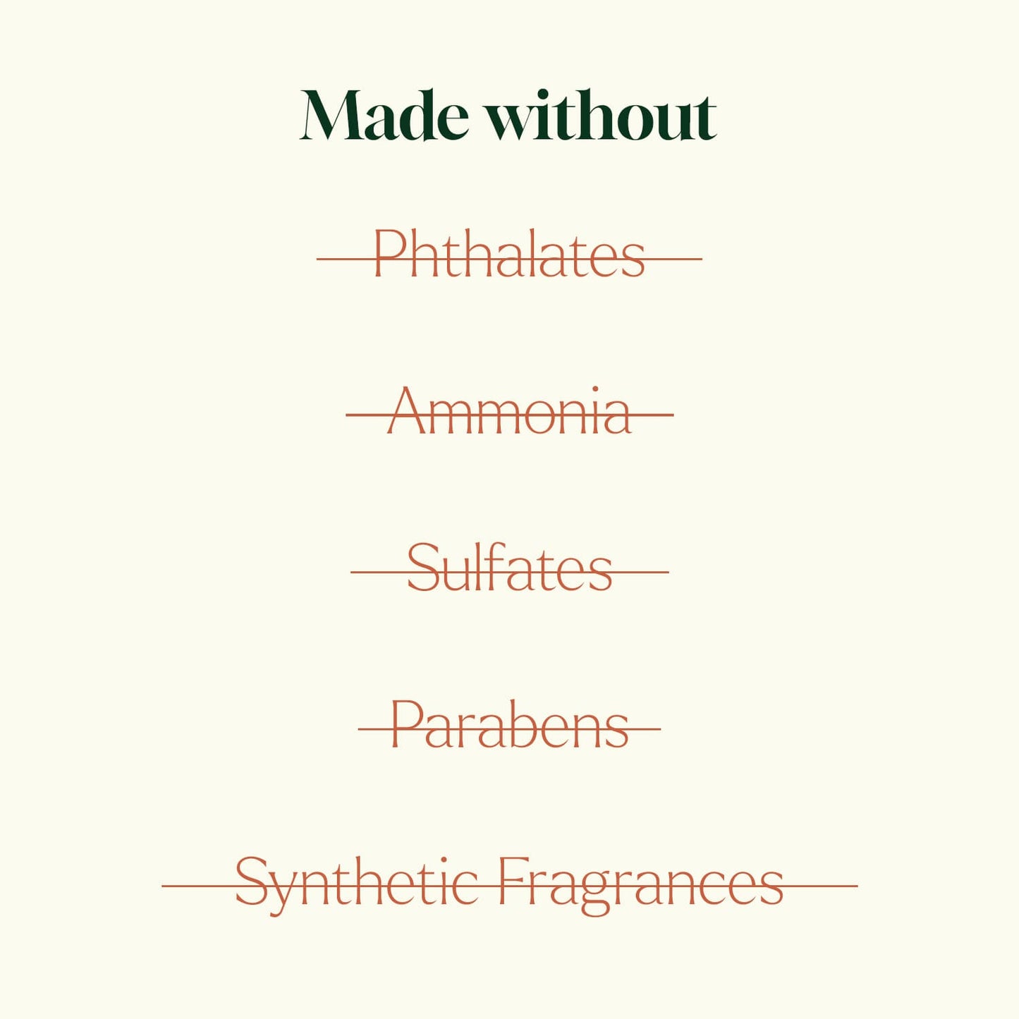 Pearberry Lychee Linen Spray