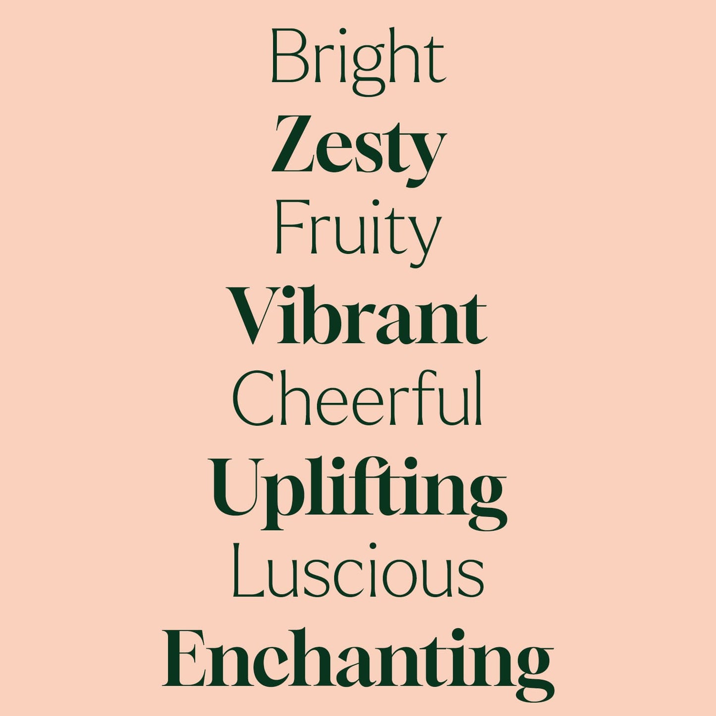Pearberry Lychee Linen Spray