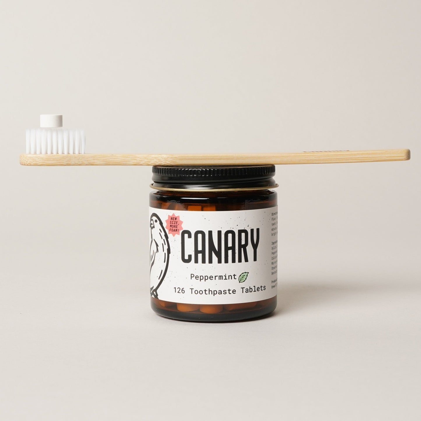 Plastic-Free Journey Starter Kit