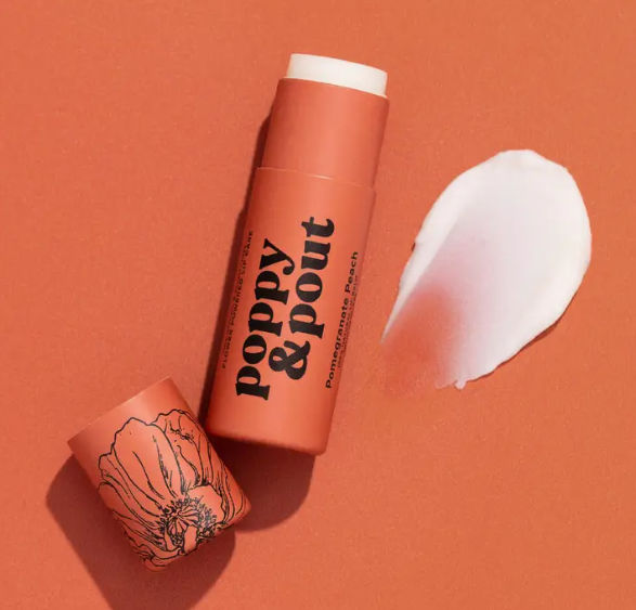 Lip Balm