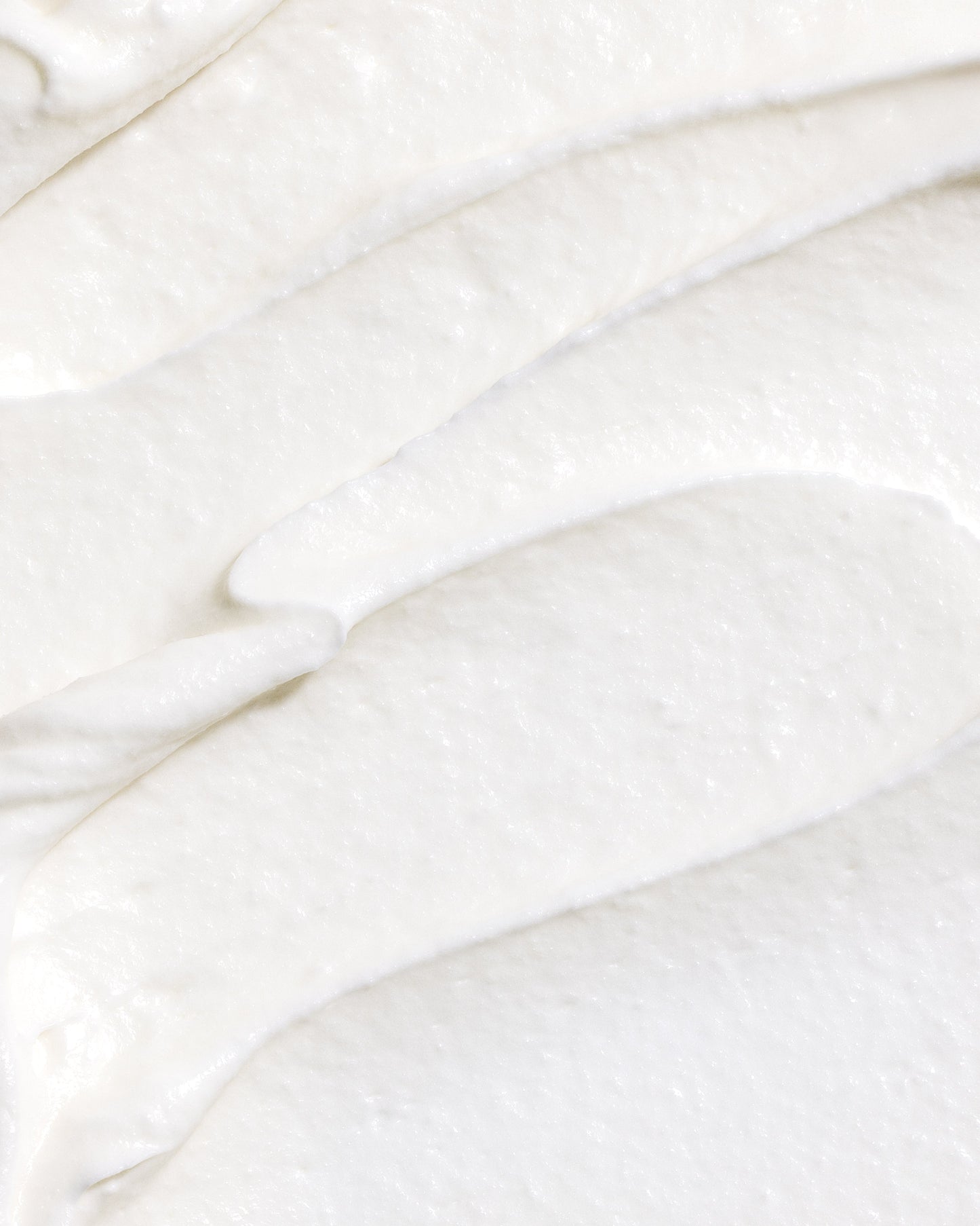 Lavender · Whipped Tallow