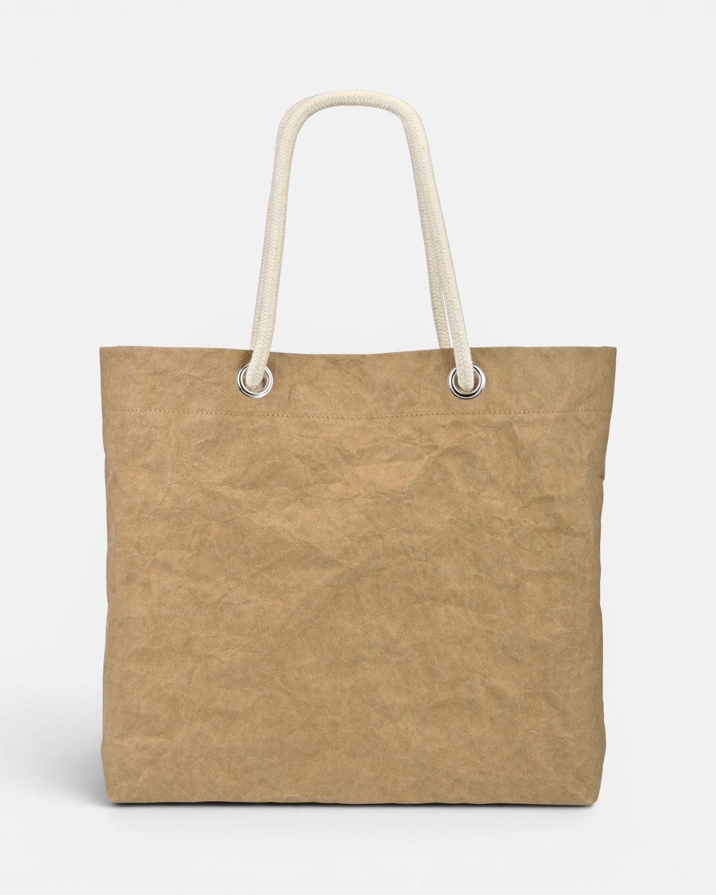 Pure Cord Shopper